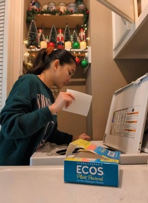 Guest review image 2 of 2, zoom in