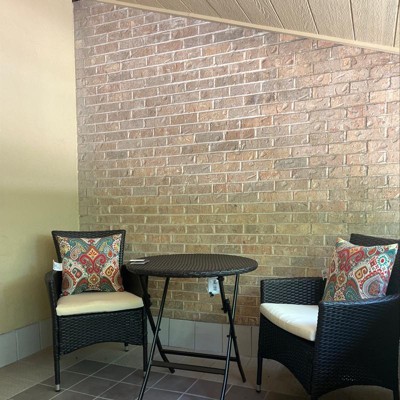 Guest review image 2 of 2, zoom in