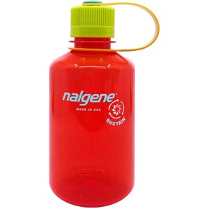 Nalgene Sustain 16 oz. Narrow Mouth Water Bottle - 1 of 1