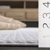 Slate SLA700 Power Loomed Indoor Rugs - Safavieh - 4 of 4