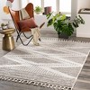 Hauteloom Claver Area Rug - 4 of 4