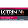 Lotrimin Antifungal Cream for Ringworm Care - .42oz - image 4 of 4