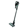 Bissell Icon Pet Stick Vacuum - image 2 of 4