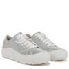Dr. Scholl's Women's Time Off Sneaker - 2 of 4