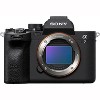 Sony a7 IV Mirrorless Full Frame Camera Body ILCE-7M4 + Photography Accessories Bundle - 3 of 4