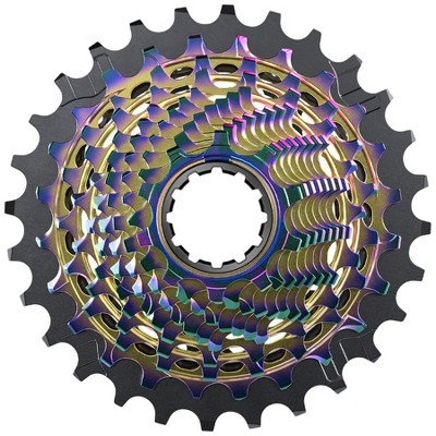 sram 12 speed cassette road