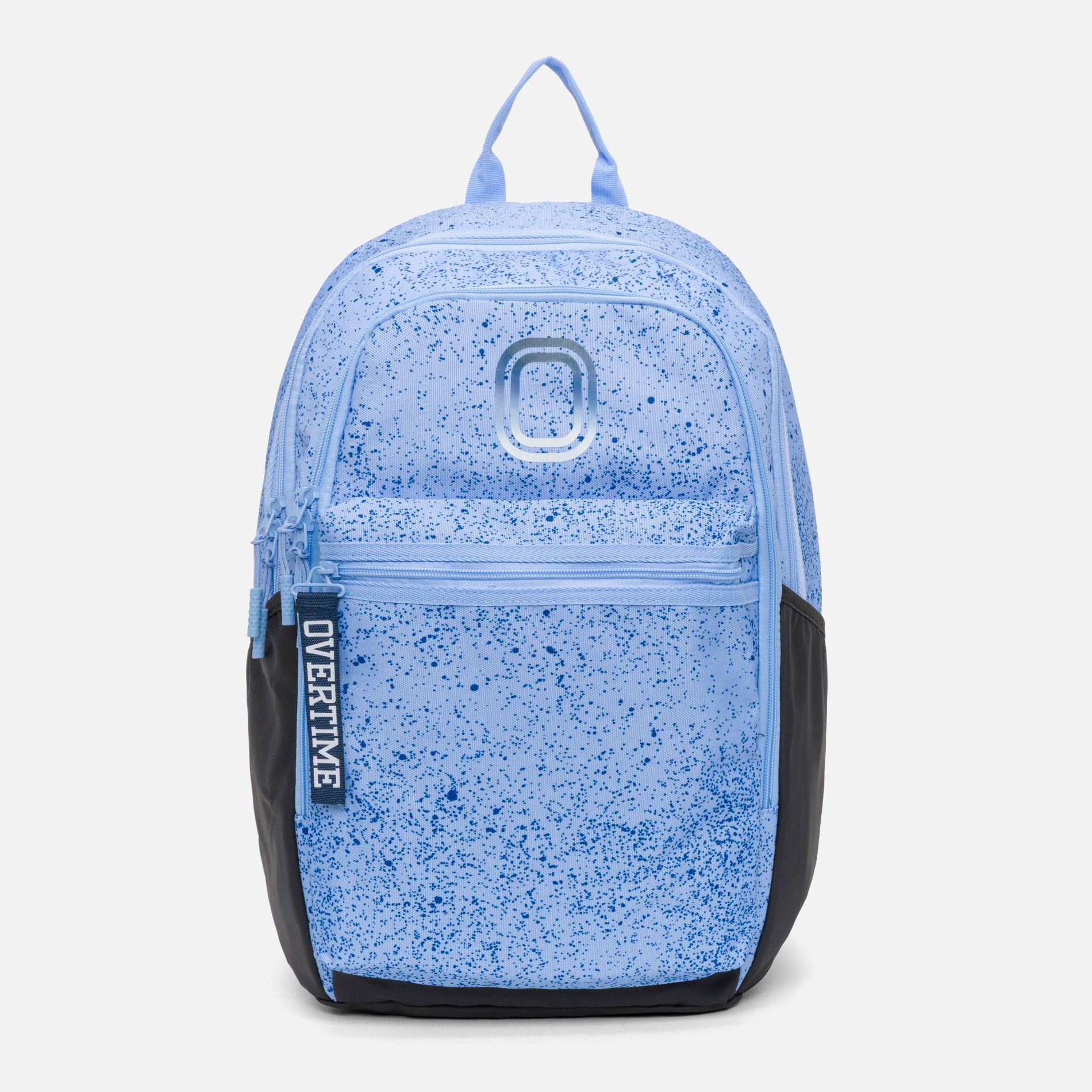Overtime Elite B2S Backpack