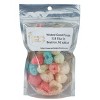 Wicked Good Foods 1 oz Freeze Dried Gummy Bears - Pack of 2 - 2 of 4