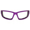 Global Vision Eyewear Sly Safety Motorcycle Glasses - 2 of 4