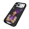 WWE SuperStars (M) Superstar MagSafe Compatible Cell Phone Case for Apple iPhone 17 Series - 2 of 4