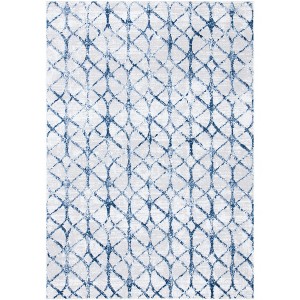 Amelia ALA792 Power Loomed Indoor Rugs - Safavieh - 1 of 4