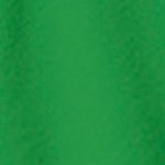 kelly green