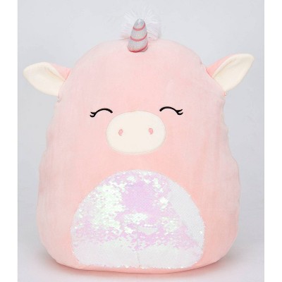 squishmallow pig