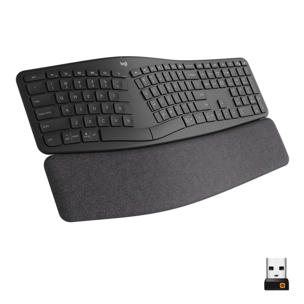 https://target.scene7.com/is/image/Target/GUEST_64d3a07a-a36f-496b-ad07-37710f1c5c79?wid=1000&hei=1000