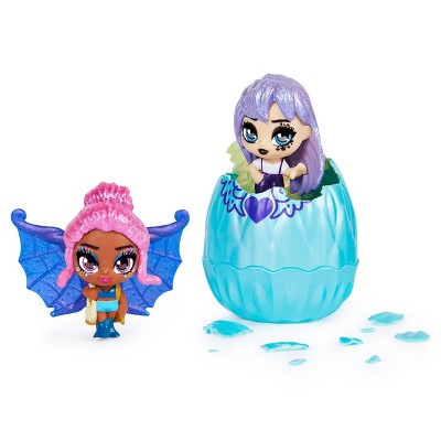 hatchimal nursery target