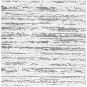 Tahoe Shag THO686 Power Loomed Indoor Rugs - Safavieh - 1 of 4