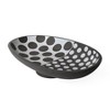 Jonathan Adler - Palm Springs Oblong Bowl - 3 of 4