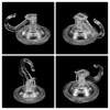 Unique Bargains Waterproof Reusable Load 6.6 lbs Suction Cup Hooks and Hangers - 3 of 3