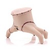 MGM Thing Bitty Boomer Speaker - 3 of 4