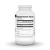 Lecithin 1200mg by Source Naturals, Inc.  -  200 Softgel - 2 of 3