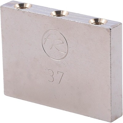 Floyd Rose Original Tremolo Block, 37 mm