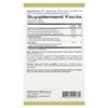 California Gold Nutrition Rexdrive™ Men's Herbal Performance Formula with Panax Ginseng, Black Ginger, and Horny Goat Weed Extracts plus Botanical - 2 of 3