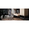 Racxily Gaming Chair with Footrest & Massage, Ergonomic Computer Chair for Adults, 300LB Capacity - 3 of 4