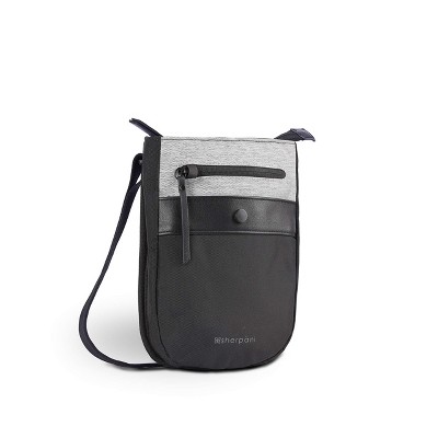 Sherpani Sherpani Anti-Theft Prima