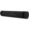 ProsourceFit Original Yoga Mat 1/4-in - 3 of 4