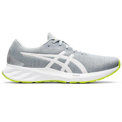 asics fuzor 2 running shoes for men