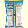 Herrs Original & Cheddar Cheese Popcorn Variety pack - 6 Oz. Bag (Pack of 4) - 2 of 3