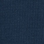 classic navy