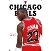 Trends International Michael Jordan - Feature Series Unframed Wall Poster Prints - image 4 of 4