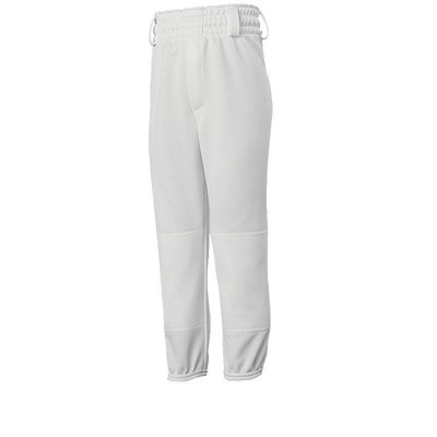 mizuno baseball pants