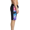 Pipeline Men's Boardshorts Quick Drying Lightweight 4-Way Stretch Fabric - 3 of 4
