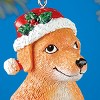 Collections Etc Animal Ornament Trinkets - 4 of 4