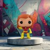 Funko Funko Pop 4" Vinyl Marvel Bobble Head Figure Dark Phoenix - 4 of 4