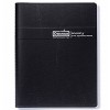 House of Doolittle® Professional Weekly Planner, 24 Months, January-December - 3 of 3