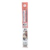 Field Trip Pepperoni Seasoned Beef and Pork Meat Stick - Case of 24/1 oz - 2 of 4