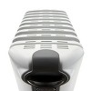 DeLonghi Radiator Heater - image 3 of 4