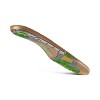 Aetrex Men's Orthotics for Morton's Neuroma - 3 of 4