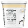 So Delicious Dairy Free Vanilla Coconut Milk Yogurt - 24oz - image 4 of 4