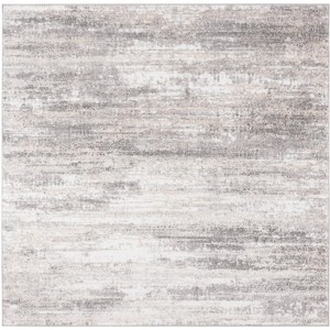 Maya MYA122 Power Loomed Indoor Rugs - Safavieh - 1 of 4