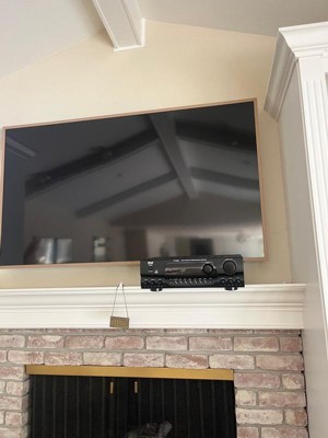 Guest review image 1 of 5, zoom in