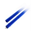 Bon Tool 82-920 Swaged Handle - 1-3/4-inch Magnesium - 6 FT - 2 of 4