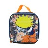 Naruto 5-Piece Backpack & Lunchbox Set With Water Bottle - 3 of 4