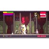 PM Studios SuperEpic: The Entertainment War  Nintendo Switch - 4 of 4