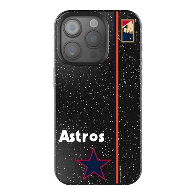 houston astros 1975-1981