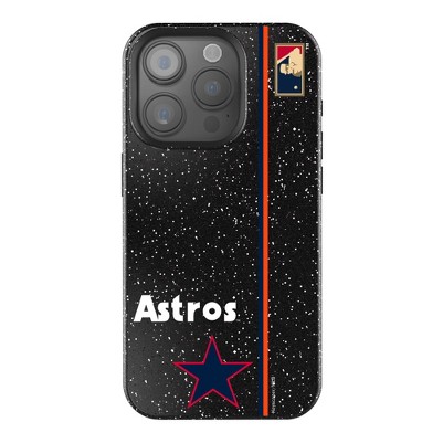 houston astros 1975-1981