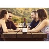 Sanford Pinot Noir - 750ml Bottle - 2 of 3